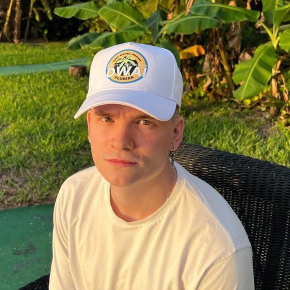 ethangould97